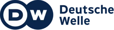 dw logo