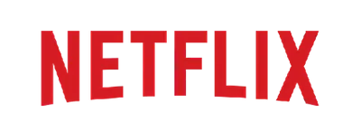 netflix logo